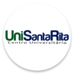 santa rita android application logo